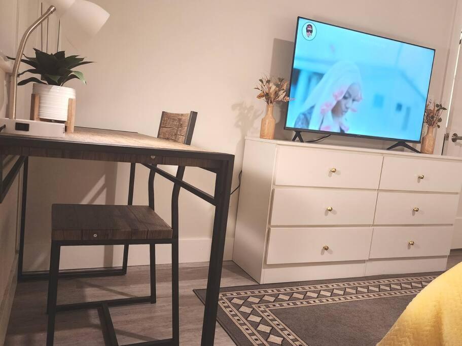 Luxe & Cozy 3Beds,2Rooms,Ev Gym Near Beaches&Downtown Wpb 웨스트 팜 비치 외부 사진