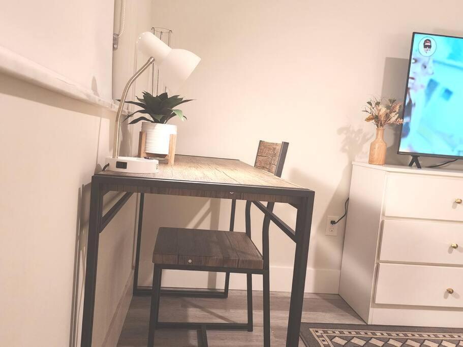 Luxe & Cozy 3Beds,2Rooms,Ev Gym Near Beaches&Downtown Wpb 웨스트 팜 비치 외부 사진