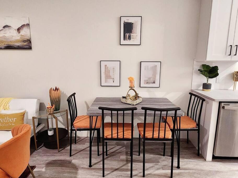 Luxe & Cozy 3Beds,2Rooms,Ev Gym Near Beaches&Downtown Wpb 웨스트 팜 비치 외부 사진