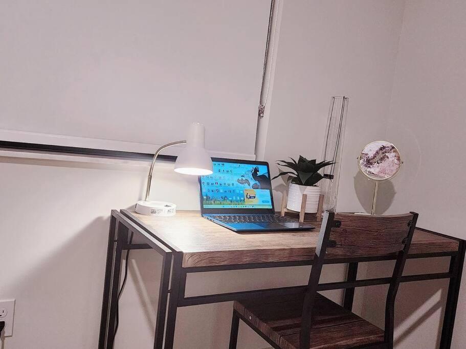 Luxe & Cozy 3Beds,2Rooms,Ev Gym Near Beaches&Downtown Wpb 웨스트 팜 비치 외부 사진