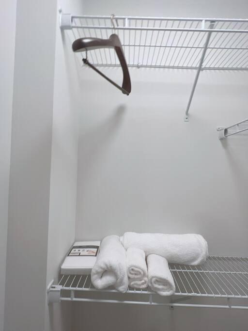 Luxe & Cozy 3Beds,2Rooms,Ev Gym Near Beaches&Downtown Wpb 웨스트 팜 비치 외부 사진
