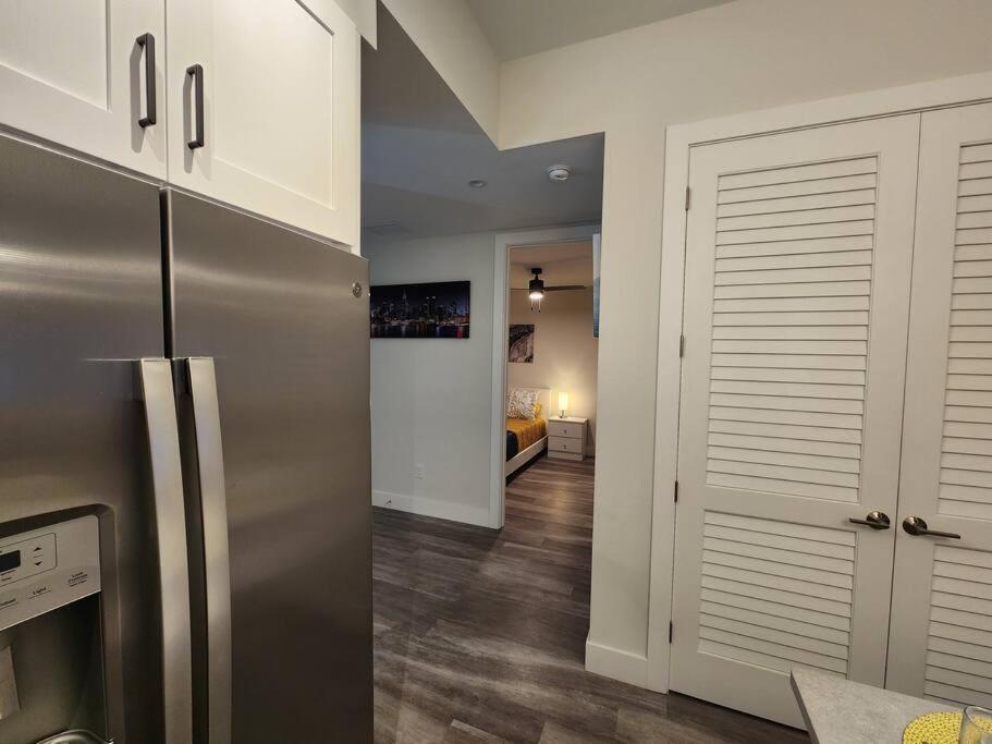 Luxe & Cozy 3Beds,2Rooms,Ev Gym Near Beaches&Downtown Wpb 웨스트 팜 비치 외부 사진